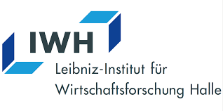 logo_lh_
